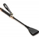Шльопалка Master Series Stallion Riding Crop Шльопалка Master Series Stallion Riding Crop