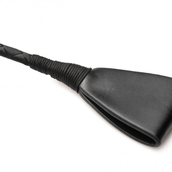 Шльопалка Master Series Stallion Riding Crop Шльопалка Master Series Stallion Riding Crop