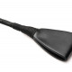 Шльопалка Master Series Stallion Riding Crop Шльопалка Master Series Stallion Riding Crop