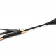 Шльопалка Master Series Stallion Riding Crop Шльопалка Master Series Stallion Riding Crop