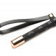 Шльопалка Master Series Stallion Riding Crop Шльопалка Master Series Stallion Riding Crop