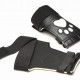 Набір BDSM цуценя Master Series Luxury Pup Arsenal Set - Black Набір BDSM цуценя Master Series Luxury Pup Arsenal Set - Black