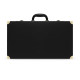 Набір для BDSM Bedroom Fantasies: Bondage Suitcase 13 Pcs - Cow Leather Набір для BDSM Bedroom Fantasies: Bondage Suitcase 13 Pcs - Cow Leather
