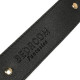 Набір для BDSM Bedroom Fantasies: Bondage Suitcase 13 Pcs - Cow Leather Набір для BDSM Bedroom Fantasies: Bondage Suitcase 13 Pcs - Cow Leather