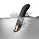 Вібратор Rocks Off Chaiamo G Black Вібратор Rocks Off Chaiamo G Black