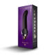 Вібратор Rocks Off Chaiamo G Black Вібратор Rocks Off Chaiamo G Black