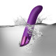 Вібратор Rocks Off Chaiamo G Purple Вібратор Rocks Off Chaiamo G Purple