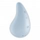 Вібратор Satisfyer Dew Drop Blue Вібратор Satisfyer Dew Drop Blue