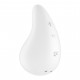 Вібратор Satisfyer Dew Drop White Вібратор Satisfyer Dew Drop White