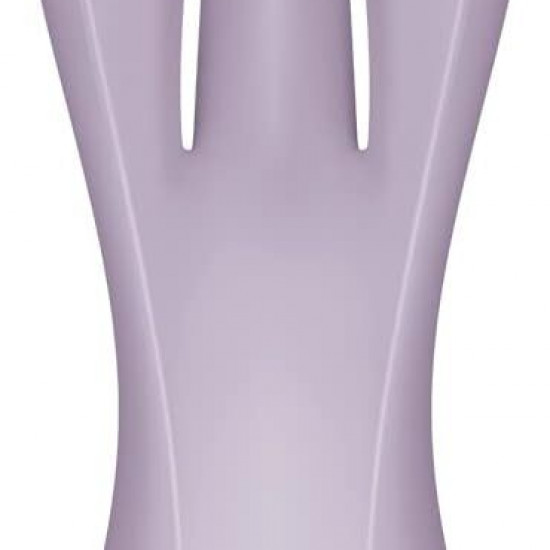 Кліторальний вібратор Satisfyer Threesome 2 Violet Кліторальний вібратор Satisfyer Threesome 2 Violet