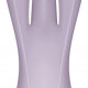 Кліторальний вібратор Satisfyer Threesome 2 Violet Кліторальний вібратор Satisfyer Threesome 2 Violet