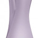Кліторальний вібратор Satisfyer Threesome 2 Violet Кліторальний вібратор Satisfyer Threesome 2 Violet