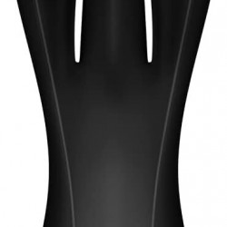 Кліторальний вібратор Satisfyer Threesome 2 Black