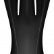Кліторальний вібратор Satisfyer Threesome 2 Black Кліторальний вібратор Satisfyer Threesome 2 Black