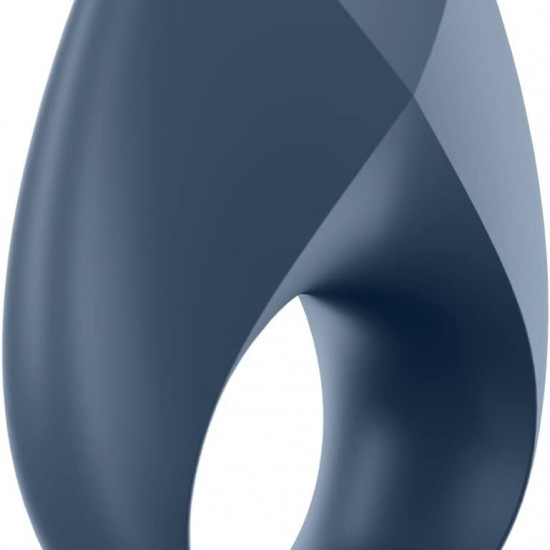 Набір Satisfyer Partner Box 3 (Double Joy, Sexy Secret + Royal One) Набір Satisfyer Partner Box 3 (Double Joy, Sexy Secret + Royal One)