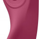 Набір Satisfyer Partner Box 3 (Double Joy, Sexy Secret + Royal One) Набір Satisfyer Partner Box 3 (Double Joy, Sexy Secret + Royal One)