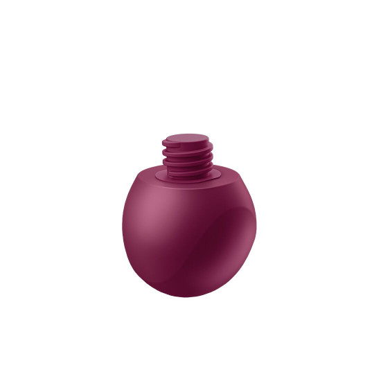 Вагінальні кульки з вібрацією Satisfyer Love Birds Vary Connect App Вагінальні кульки з вібрацією Satisfyer Love Birds Vary Connect App