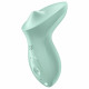 Вібратор Satisfyer Exciterrr Mint Вібратор Satisfyer Exciterrr Mint