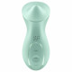 Вібратор Satisfyer Exciterrr Mint Вібратор Satisfyer Exciterrr Mint
