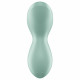 Вібратор Satisfyer Exciterrr Mint Вібратор Satisfyer Exciterrr Mint