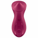 Вібратор Satisfyer Exciterrr Berry Вібратор Satisfyer Exciterrr Berry