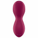 Вібратор Satisfyer Exciterrr Berry Вібратор Satisfyer Exciterrr Berry
