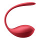 Віброяйце Satisfyer Shiny Petal Connect App Віброяйце Satisfyer Shiny Petal Connect App