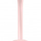 Віброяйце Satisfyer Ribbed Petal Connect App Rose Віброяйце Satisfyer Ribbed Petal Connect App Rose