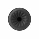 Мастурбатор Kiiroo Feel Pocket сумісний з PowerBlow Мастурбатор Kiiroo Feel Pocket сумісний з PowerBlow