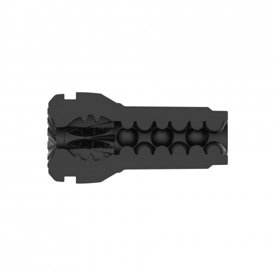 Мастурбатор Kiiroo Feel Pocket сумісний з PowerBlow Мастурбатор Kiiroo Feel Pocket сумісний з PowerBlow