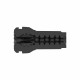 Мастурбатор Kiiroo Feel Pocket сумісний з PowerBlow Мастурбатор Kiiroo Feel Pocket сумісний з PowerBlow