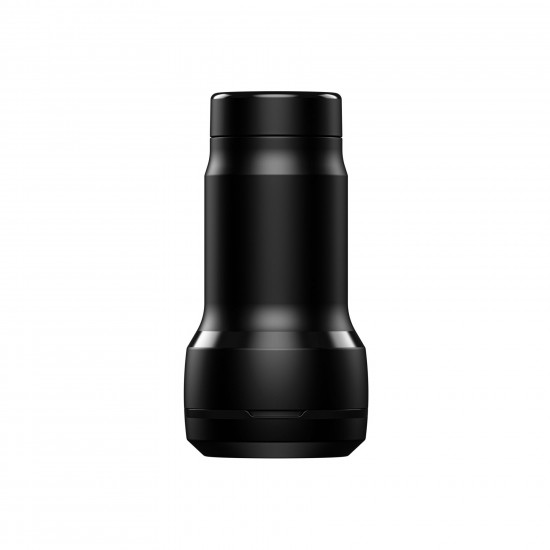 Мастурбатор Kiiroo Feel Pocket сумісний з PowerBlow Мастурбатор Kiiroo Feel Pocket сумісний з PowerBlow