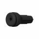 Мастурбатор Kiiroo Feel Pocket сумісний з PowerBlow Мастурбатор Kiiroo Feel Pocket сумісний з PowerBlow