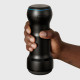 Мастурбатор Kiiroo Feel Pocket зі всмоктувальною інтерактивною насадкою PowerBlow Combo Set Мастурбатор Kiiroo Feel Pocket зі всмоктувальною інтерактивною насадкою PowerBlow Combo Set