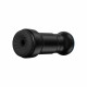 Мастурбатор Kiiroo Feel Pocket зі всмоктувальною інтерактивною насадкою PowerBlow Combo Set Мастурбатор Kiiroo Feel Pocket зі всмоктувальною інтерактивною насадкою PowerBlow Combo Set