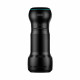Мастурбатор Kiiroo Feel Pocket зі всмоктувальною інтерактивною насадкою PowerBlow Combo Set Мастурбатор Kiiroo Feel Pocket зі всмоктувальною інтерактивною насадкою PowerBlow Combo Set