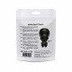 Поглинальна губка Kiiroo Powerblow Absorbent Foam 5 шт Поглинальна губка Kiiroo Powerblow Absorbent Foam 5 шт