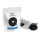 Поглинальна губка Kiiroo Powerblow Absorbent Foam 5 шт Поглинальна губка Kiiroo Powerblow Absorbent Foam 5 шт