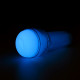Мастурбатор Kiiroo Feel Glow PBC сумісний з PowerBlow та Keon Мастурбатор Kiiroo Feel Glow PBC сумісний з PowerBlow та Keon
