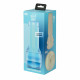 Мастурбатор Kiiroo Feel Glow PBC сумісний з PowerBlow та Keon Мастурбатор Kiiroo Feel Glow PBC сумісний з PowerBlow та Keon