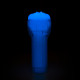 Мастурбатор Kiiroo Feel Glow PBC сумісний з PowerBlow та Keon Мастурбатор Kiiroo Feel Glow PBC сумісний з PowerBlow та Keon