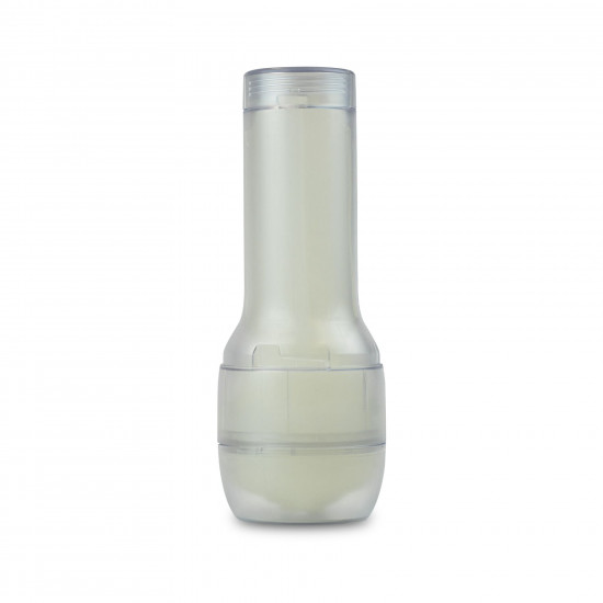 Мастурбатор Kiiroo Feel Glow PBC сумісний з PowerBlow та Keon Мастурбатор Kiiroo Feel Glow PBC сумісний з PowerBlow та Keon