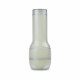 Мастурбатор Kiiroo Feel Glow PBC сумісний з PowerBlow та Keon Мастурбатор Kiiroo Feel Glow PBC сумісний з PowerBlow та Keon