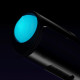 Мастурбатор Kiiroo Feel Glow PBC сумісний з PowerBlow та Keon Мастурбатор Kiiroo Feel Glow PBC сумісний з PowerBlow та Keon