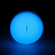 Мастурбатор Kiiroo Feel Glow PBC сумісний з PowerBlow та Keon Мастурбатор Kiiroo Feel Glow PBC сумісний з PowerBlow та Keon