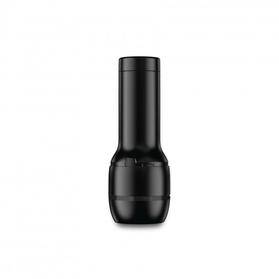 Мастурбатор-попа Kiiroo Feel Stroker Butt Extra Tight Mid Brown для секс-машини Kiiroo Keon Мастурбатор-попа Kiiroo Feel Stroker Butt Extra Tight Mid Brown для секс-машини Kiiroo Keon