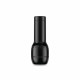 Мастурбатор-попа Kiiroo Feel Stroker Butt Extra Tight Mid Brown для секс-машини Kiiroo Keon Мастурбатор-попа Kiiroo Feel Stroker Butt Extra Tight Mid Brown для секс-машини Kiiroo Keon