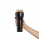 Мастурбатор-попа Kiiroo Feel Stroker Butt Extra Tight Mid Brown для секс-машини Kiiroo Keon Мастурбатор-попа Kiiroo Feel Stroker Butt Extra Tight Mid Brown для секс-машини Kiiroo Keon