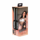 Мастурбатор Kiiroo Feel Dainty Wilder PBC сумісний з PowerBlow та Keon Мастурбатор Kiiroo Feel Dainty Wilder PBC сумісний з PowerBlow та Keon