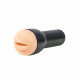 Мастурбатор-ротик Kiiroo Feel Mouth сумісний з PowerBlow Мастурбатор-ротик Kiiroo Feel Mouth сумісний з PowerBlow